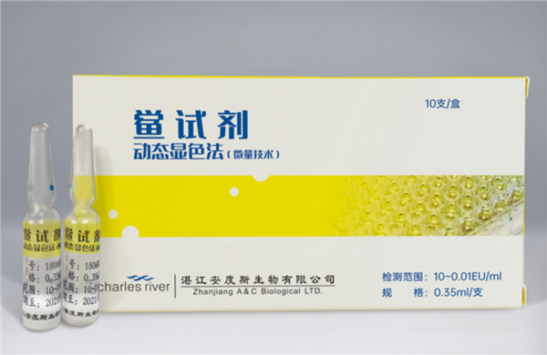 地球唯一藍(lán)血生物！曾經(jīng)救人無(wú)數(shù) 現(xiàn)在卻瀕臨滅絕