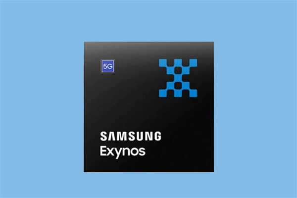 臺積電賺麻了！三星3nm爆冷門：未獲得大客戶訂單