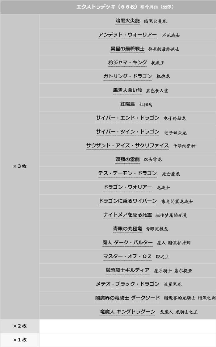 1718788297567765.jpg 3額外1+2-翻.jpg