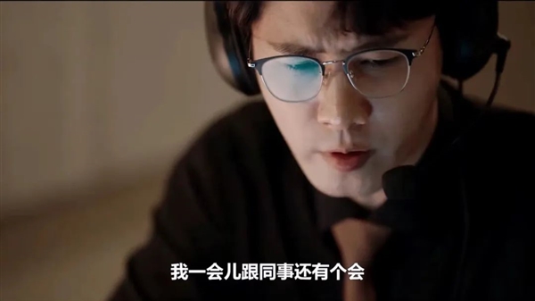 《玫瑰的故事》劉亦菲崩潰砸家！警惕這些關(guān)系中的被動(dòng)攻擊 傷人