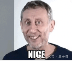 姚班天才組隊(duì)開發(fā)《完蛋！我被大模型包圍了》續(xù)作！專為摸魚愛好者打造