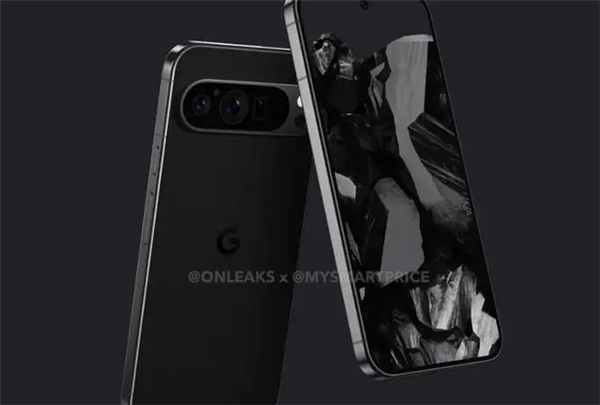 全球首發(fā)Android 15！谷歌Pixel 9系列官宣