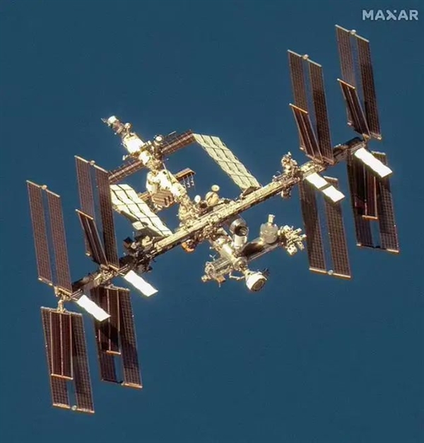 萬一波音飛船修不好 會(huì)求SpaceX幫忙嗎？