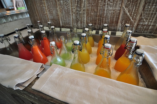 一種會讓大腦變笨的事情：很多人天天做！