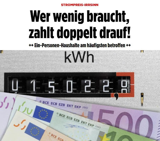 在非洲 沒電的日子 全靠這些中國企業(yè)了！華為都被卷走