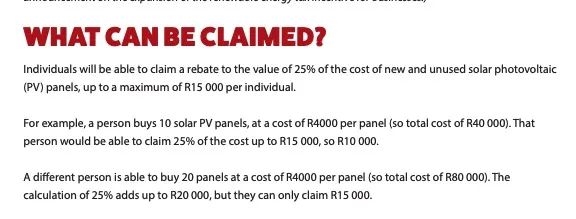 在非洲 沒電的日子 全靠這些中國企業(yè)了！華為都被卷走