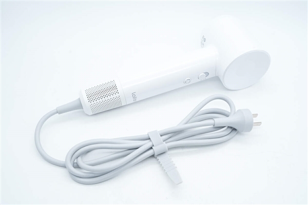 全部采用無(wú)刷電機(jī) 八款市售電吹風(fēng)拆解匯總