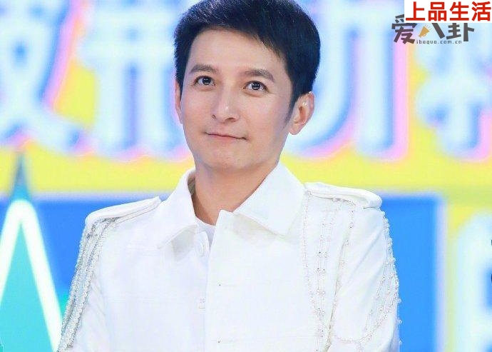 李維嘉的老婆是誰