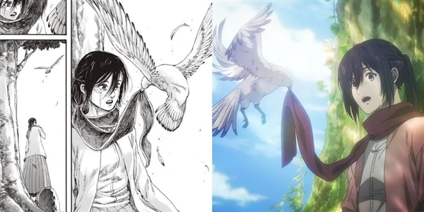 連載30年后 《圣斗士星矢》終于要完結(jié)了？