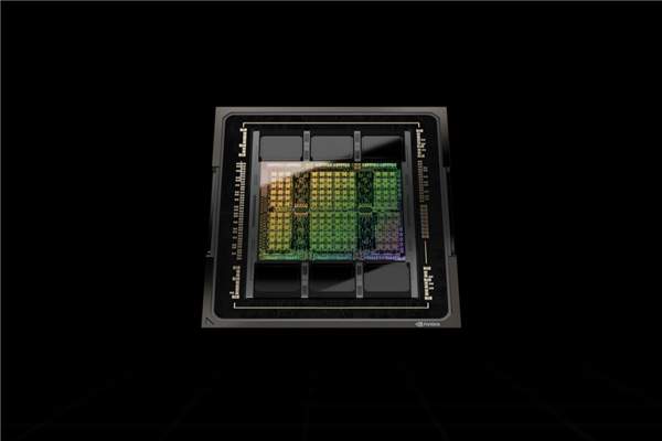 中國特供預(yù)估年銷900億！NVIDIA H20性能終曝光：核心狂砍41%、性能暴跌28%