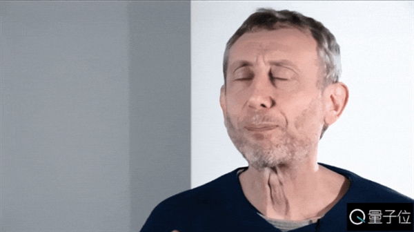 國(guó)產(chǎn)大模型第一梯隊(duì)玩家 為什么pick了CPU？