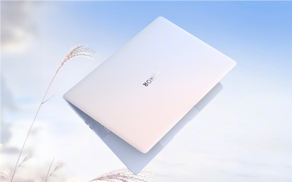 PC行業(yè)首款！榮耀MagicBook Art 14支持4320Hz高頻PWM調光