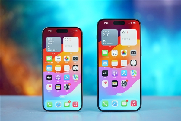 蘋(píng)果為何遲遲不出折疊屏版iPhone！榮耀趙明：應(yīng)該是現(xiàn)有能力做不出