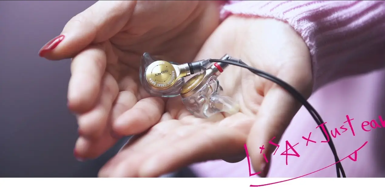1720778263583783.png QQ截圖20240712175737.png