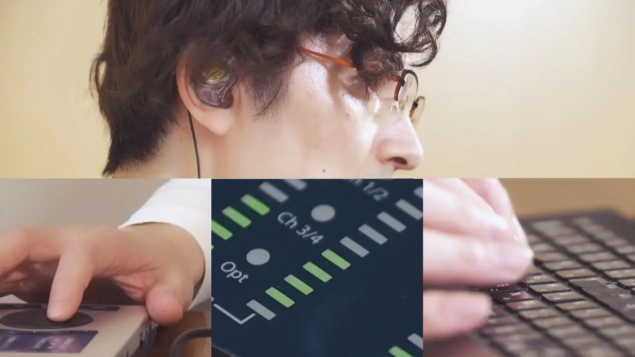 1720778244338887.png QQ截圖20240712175703.png