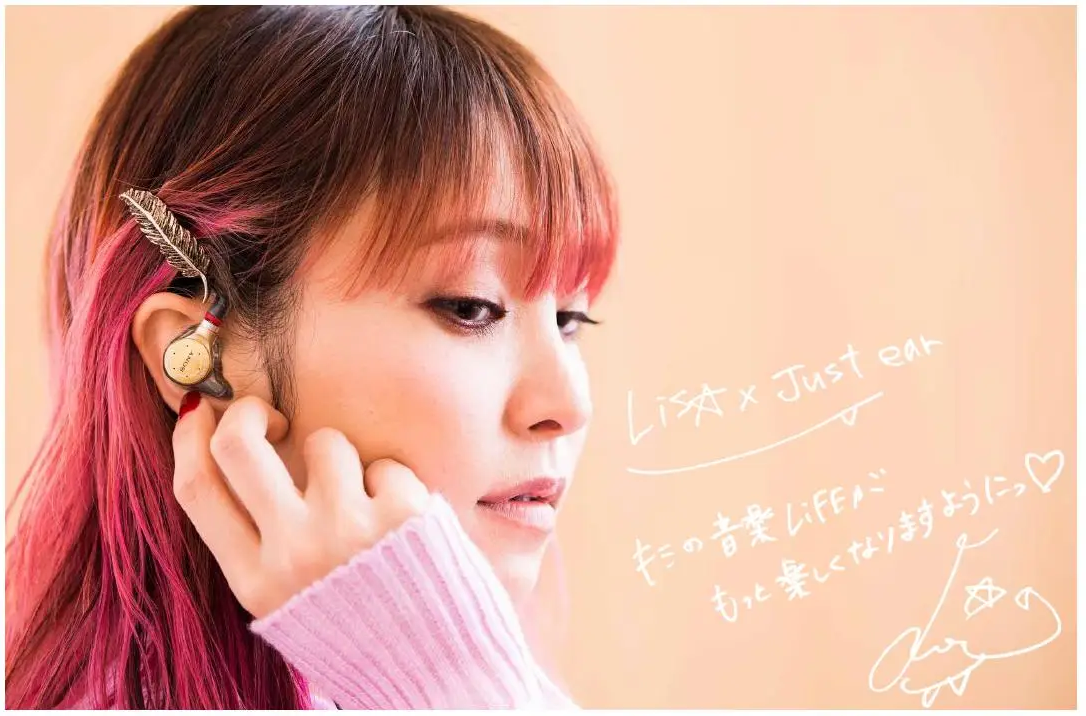 1720778113641477.png QQ截圖20240712175441.png