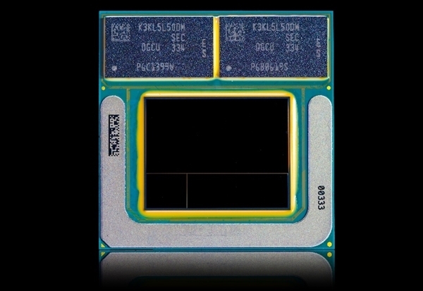 Intel下代酷睿Ultra 300又變了！LPE小小核回歸、核顯升級第三代Xe3