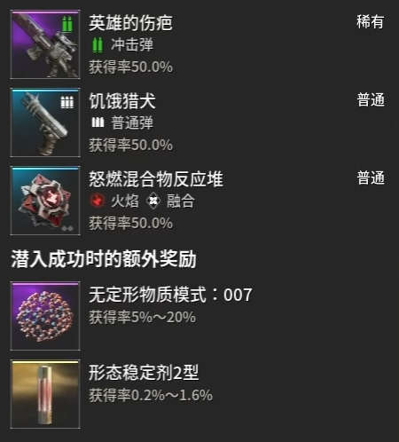 好評(píng)率只有30多的游戲 怎么每天還有十幾萬人在玩？