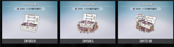 好評(píng)率只有30多的游戲 怎么每天還有十幾萬人在玩？