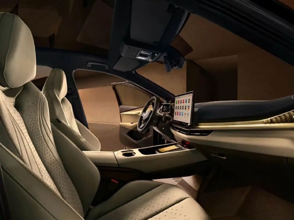 20.99萬！金標純電大眾來了 買車還送金牌