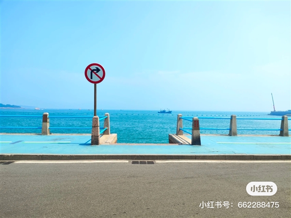 沈騰新作《抓娃娃》的西虹市藏在青島：八大關、里院看你去過幾個