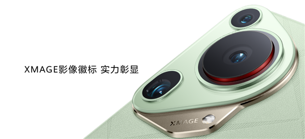 “恒星”是怎樣練成的？微米級精工 華為深度揭秘伸縮鏡頭誕生過程
