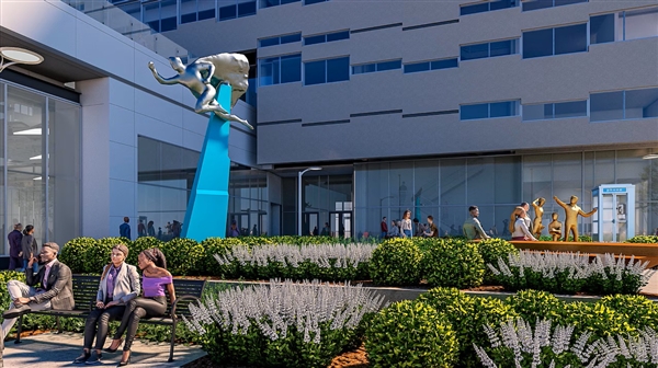 《超人》即將完工