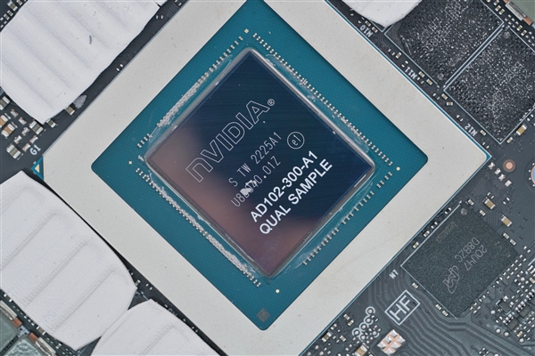 21款顯卡性價(jià)比排行：Intel Arc意外冠亞軍、A/N倆旗艦墊