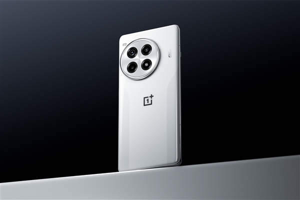 一加Ace 3 Pro開售到現(xiàn)在好評仍是99% 李杰：實(shí)屬難得