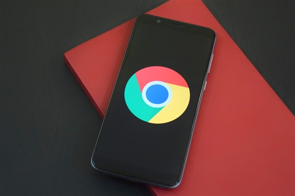 iPhone用戶(hù)真的應(yīng)該放棄Chrome游覽器 擁抱Safari嗎