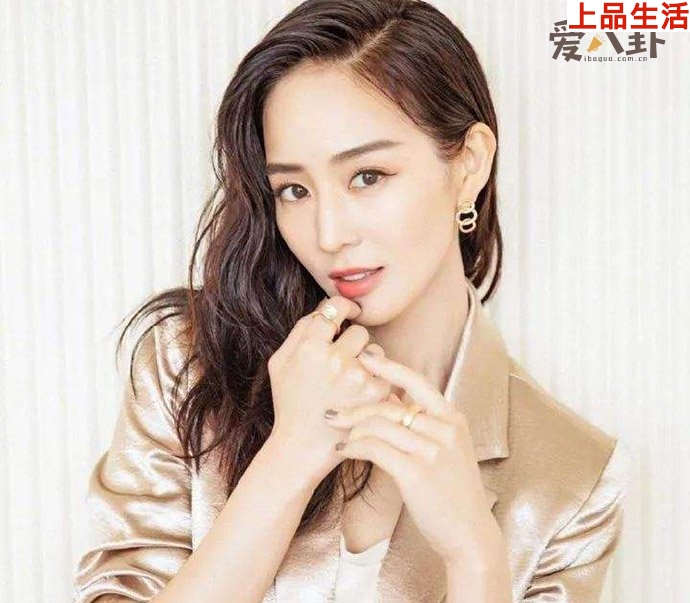 張鈞甯趙又廷感情起底