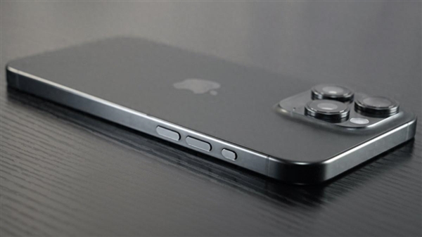 為降低成本！蘋果摒棄TLC讓iPhone 16改用QLC閃存：壽命/性能更低