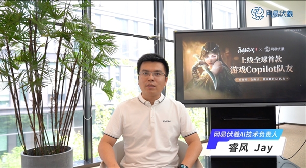 為什么說手游＝驍龍！高通用實(shí)力給出答案