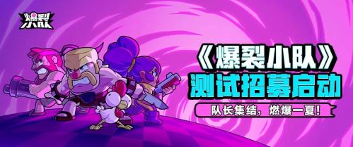 1722222928268698.jpg 360截圖20240729111523240.jpg