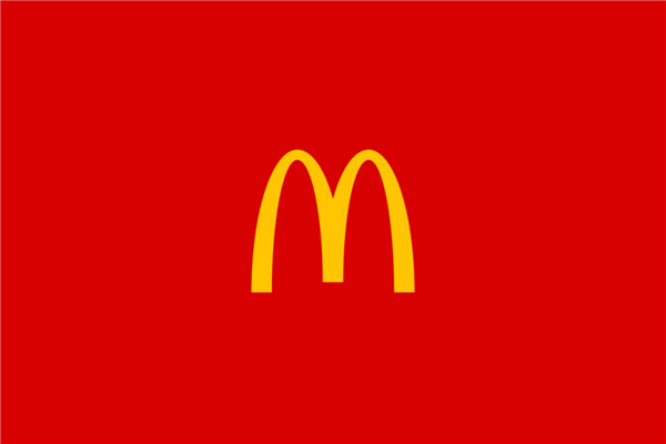 10年漲價199%！麥當勞為美國低收入群體推5美元套餐引圍觀：覺得貴嗎