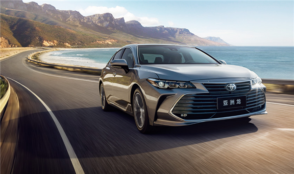 造假被抓 消極整改！日本怒了：責(zé)令豐田趕快糾正問題 后者回應(yīng)