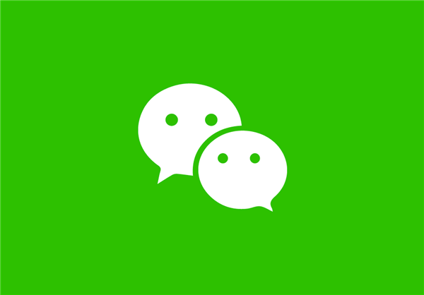微信淘寶小紅書等App試點網(wǎng)絡(luò)身份證：認證后不再輸入姓名、身份證號