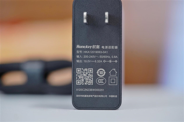 高性能AI Mini PC！銘凡UH125 Pro迷你主機圖賞