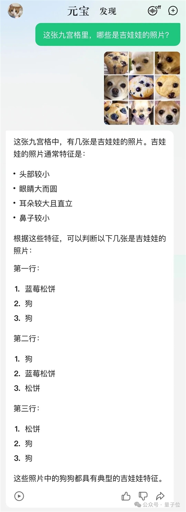 強國產(chǎn)多模態(tài)剛剛易主！騰訊混元把GPT-4/Claude-3.5/Gemini-1.5都超了