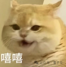 強國產(chǎn)多模態(tài)剛剛易主！騰訊混元把GPT-4/Claude-3.5/Gemini-1.5都超了