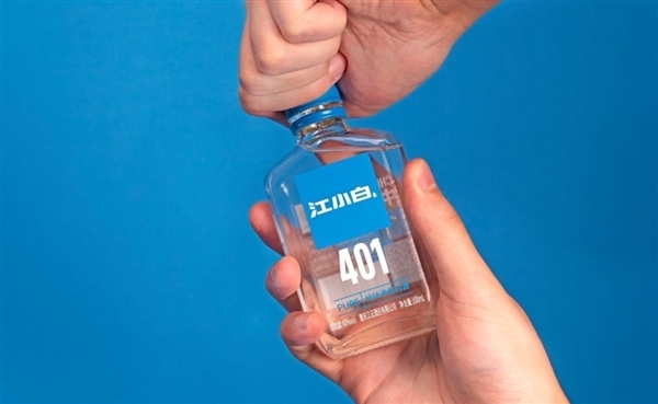 江小白不接受東方甄選主播天權(quán)道歉：未署名蓋章 態(tài)度不誠懇