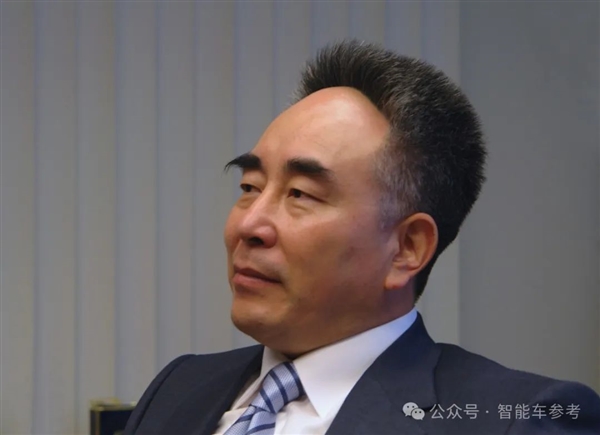 高合自救失利！70億救命錢去向成謎：法院出手干預(yù)重整