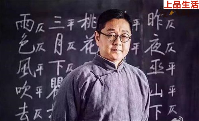 碩士生導(dǎo)師張紹剛什么來(lái)頭