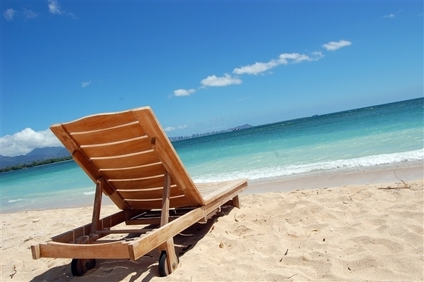 1個(gè)月倒計(jì)時(shí)！中秋國慶放假通知來了：共10天 都要調(diào)休