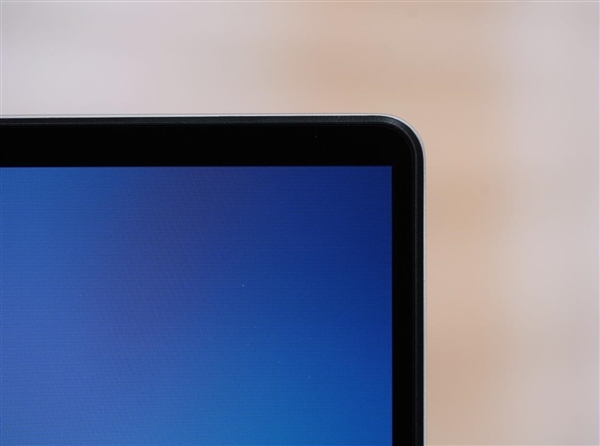 LED光線矩陣吸睛！ROG幻16 Air銳龍AI版圖賞