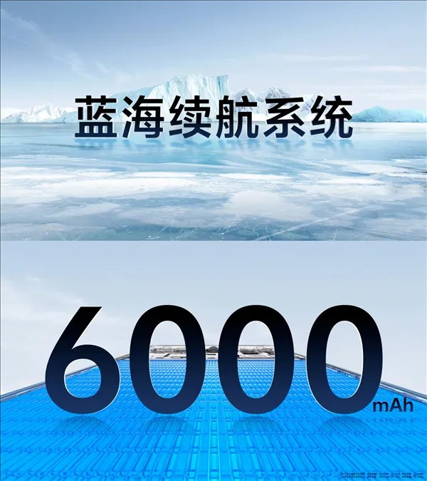 硬剛小米15 兩臺(tái)小屏旗艦更早殺來