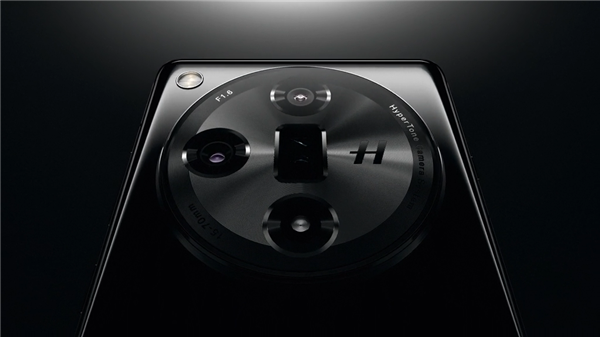 硬剛小米15 兩臺(tái)小屏旗艦更早殺來