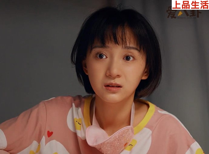 卜冠今被黑