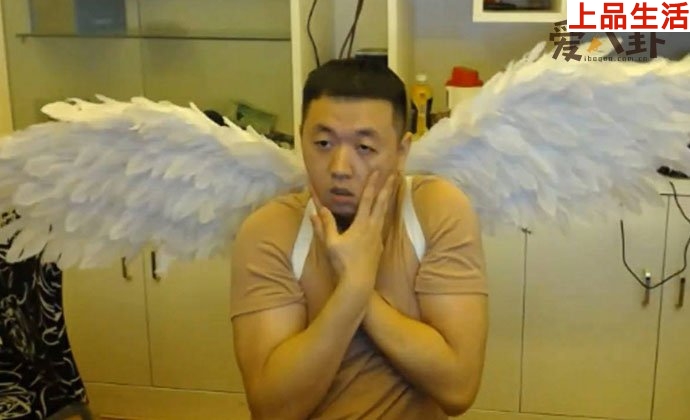 藥水哥為什么被永封