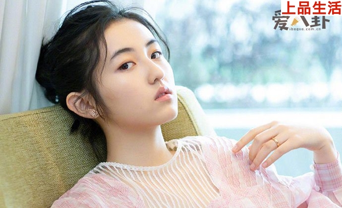 張子楓高考成績多少 